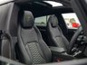 USED 2022 22 LAMBORGHINI URUS 4.0L SATIN PPF | MILTEK EXHAUST