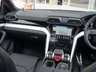 USED 2022 22 LAMBORGHINI URUS 4.0L SATIN PPF | MILTEK EXHAUST