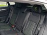 USED 2022 22 LAMBORGHINI URUS 4.0L SATIN PPF | MILTEK EXHAUST