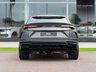 USED 2022 22 LAMBORGHINI URUS 4.0L SATIN PPF | MILTEK EXHAUST