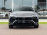USED 2022 22 LAMBORGHINI URUS 4.0L SATIN PPF | MILTEK EXHAUST