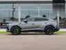 USED 2022 22 LAMBORGHINI URUS 4.0L SATIN PPF | MILTEK EXHAUST