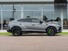 USED 2022 22 LAMBORGHINI URUS 4.0L SATIN PPF | MILTEK EXHAUST