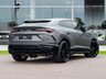 USED 2022 22 LAMBORGHINI URUS 4.0L SATIN PPF | MILTEK EXHAUST