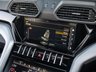 USED 2022 22 LAMBORGHINI URUS 4.0L SATIN PPF | MILTEK EXHAUST