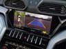 USED 2022 22 LAMBORGHINI URUS 4.0L SATIN PPF | MILTEK EXHAUST