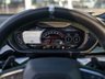 USED 2022 22 LAMBORGHINI URUS 4.0L SATIN PPF | MILTEK EXHAUST