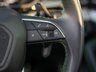 USED 2022 22 LAMBORGHINI URUS 4.0L SATIN PPF | MILTEK EXHAUST