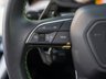 USED 2022 22 LAMBORGHINI URUS 4.0L SATIN PPF | MILTEK EXHAUST