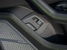 USED 2022 22 LAMBORGHINI URUS 4.0L SATIN PPF | MILTEK EXHAUST