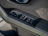 USED 2022 22 LAMBORGHINI URUS 4.0L SATIN PPF | MILTEK EXHAUST