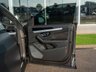 USED 2022 22 LAMBORGHINI URUS 4.0L SATIN PPF | MILTEK EXHAUST