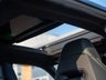 USED 2022 22 LAMBORGHINI URUS 4.0L SATIN PPF | MILTEK EXHAUST
