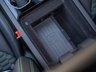 USED 2022 22 LAMBORGHINI URUS 4.0L SATIN PPF | MILTEK EXHAUST
