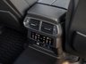 USED 2022 22 LAMBORGHINI URUS 4.0L SATIN PPF | MILTEK EXHAUST