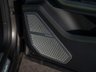 USED 2022 22 LAMBORGHINI URUS 4.0L SATIN PPF | MILTEK EXHAUST