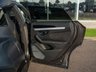 USED 2022 22 LAMBORGHINI URUS 4.0L SATIN PPF | MILTEK EXHAUST