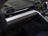 USED 2022 22 LAMBORGHINI URUS 4.0L SATIN PPF | MILTEK EXHAUST