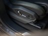 USED 2022 22 LAMBORGHINI URUS 4.0L SATIN PPF | MILTEK EXHAUST