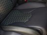 USED 2022 22 LAMBORGHINI URUS 4.0L SATIN PPF | MILTEK EXHAUST