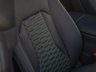 USED 2022 22 LAMBORGHINI URUS 4.0L SATIN PPF | MILTEK EXHAUST