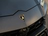 USED 2022 22 LAMBORGHINI URUS 4.0L SATIN PPF | MILTEK EXHAUST