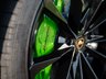 USED 2022 22 LAMBORGHINI URUS 4.0L SATIN PPF | MILTEK EXHAUST