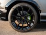USED 2022 22 LAMBORGHINI URUS 4.0L SATIN PPF | MILTEK EXHAUST