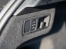 USED 2022 22 LAMBORGHINI URUS 4.0L SATIN PPF | MILTEK EXHAUST