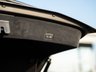 USED 2022 22 LAMBORGHINI URUS 4.0L SATIN PPF | MILTEK EXHAUST