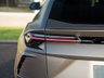 USED 2022 22 LAMBORGHINI URUS 4.0L SATIN PPF | MILTEK EXHAUST