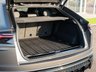 USED 2022 22 LAMBORGHINI URUS 4.0L SATIN PPF | MILTEK EXHAUST