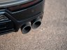 USED 2022 22 LAMBORGHINI URUS 4.0L SATIN PPF | MILTEK EXHAUST