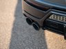 USED 2022 22 LAMBORGHINI URUS 4.0L SATIN PPF | MILTEK EXHAUST