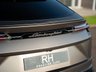 USED 2022 22 LAMBORGHINI URUS 4.0L SATIN PPF | MILTEK EXHAUST