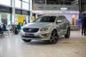 USED 2016 66 VOLVO XC60 2.4 D4 R-Design Lux Nav SUV 5dr Diesel Auto AWD Euro 6 (s/s) (190 ps) ***Finance From 9.9% APR***