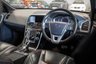 USED 2016 66 VOLVO XC60 2.4 D4 R-Design Lux Nav SUV 5dr Diesel Auto AWD Euro 6 (s/s) (190 ps) ***Finance From 9.9% APR***