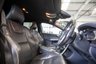USED 2016 66 VOLVO XC60 2.4 D4 R-Design Lux Nav SUV 5dr Diesel Auto AWD Euro 6 (s/s) (190 ps) ***Finance From 9.9% APR***