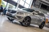 USED 2016 66 VOLVO XC60 2.4 D4 R-Design Lux Nav SUV 5dr Diesel Auto AWD Euro 6 (s/s) (190 ps) ***Finance From 9.9% APR***