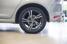 USED 2016 66 VOLVO XC60 2.4 D4 R-Design Lux Nav SUV 5dr Diesel Auto AWD Euro 6 (s/s) (190 ps) ***Finance From 9.9% APR***
