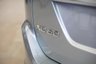 USED 2016 66 VOLVO XC60 2.4 D4 R-Design Lux Nav SUV 5dr Diesel Auto AWD Euro 6 (s/s) (190 ps) ***Finance From 9.9% APR***