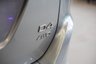 USED 2016 66 VOLVO XC60 2.4 D4 R-Design Lux Nav SUV 5dr Diesel Auto AWD Euro 6 (s/s) (190 ps) ***Finance From 9.9% APR***