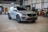 USED 2016 66 VOLVO XC60 2.4 D4 R-Design Lux Nav SUV 5dr Diesel Auto AWD Euro 6 (s/s) (190 ps) ***Finance From 9.9% APR***