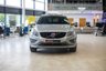 USED 2016 66 VOLVO XC60 2.4 D4 R-Design Lux Nav SUV 5dr Diesel Auto AWD Euro 6 (s/s) (190 ps) ***Finance From 9.9% APR***