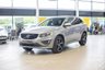 USED 2016 66 VOLVO XC60 2.4 D4 R-Design Lux Nav SUV 5dr Diesel Auto AWD Euro 6 (s/s) (190 ps) ***Finance From 9.9% APR***