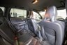 USED 2016 66 VOLVO XC60 2.4 D4 R-Design Lux Nav SUV 5dr Diesel Auto AWD Euro 6 (s/s) (190 ps) ***Finance From 9.9% APR***