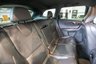 USED 2016 66 VOLVO XC60 2.4 D4 R-Design Lux Nav SUV 5dr Diesel Auto AWD Euro 6 (s/s) (190 ps) ***Finance From 9.9% APR***