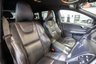 USED 2016 66 VOLVO XC60 2.4 D4 R-Design Lux Nav SUV 5dr Diesel Auto AWD Euro 6 (s/s) (190 ps) ***Finance From 9.9% APR***