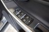USED 2016 66 VOLVO XC60 2.4 D4 R-Design Lux Nav SUV 5dr Diesel Auto AWD Euro 6 (s/s) (190 ps) ***Finance From 9.9% APR***