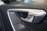 USED 2016 66 VOLVO XC60 2.4 D4 R-Design Lux Nav SUV 5dr Diesel Auto AWD Euro 6 (s/s) (190 ps) ***Finance From 9.9% APR***